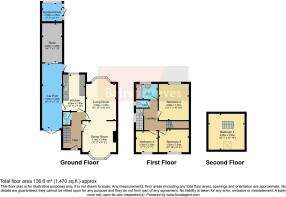 FLOOR-PLAN