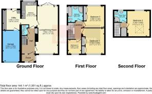 FLOOR-PLAN