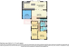 FLOOR-PLAN