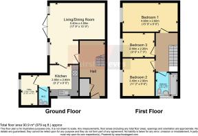 FLOOR-PLAN