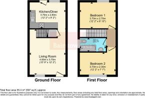 FLOOR-PLAN