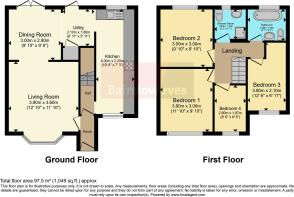 FLOOR-PLAN