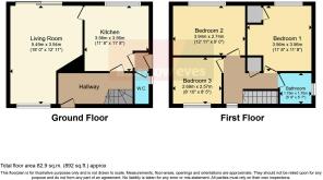 FLOOR-PLAN