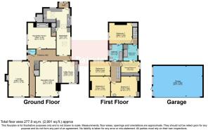 FLOOR-PLAN