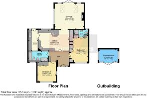 FLOOR-PLAN