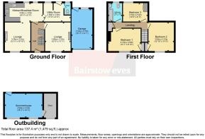 FLOOR-PLAN