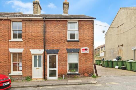 Union Street, Faversham, Kent, ., ME13