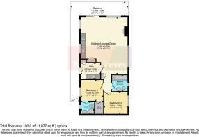 FLOOR-PLAN