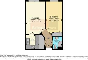 FLOOR-PLAN