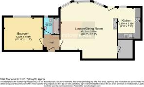 FLOOR-PLAN