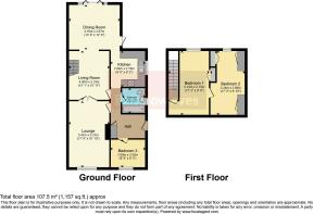 FLOOR-PLAN