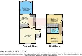 FLOOR-PLAN