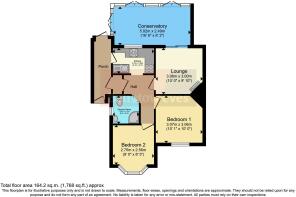 FLOOR-PLAN