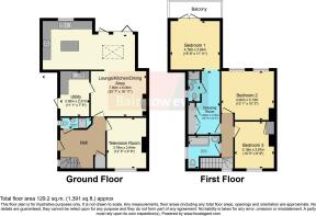 FLOOR-PLAN