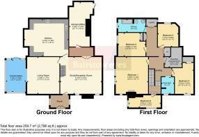 FLOOR-PLAN