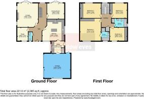 FLOOR-PLAN