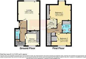 FLOOR-PLAN