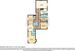 FLOOR-PLAN
