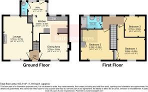 FLOOR-PLAN