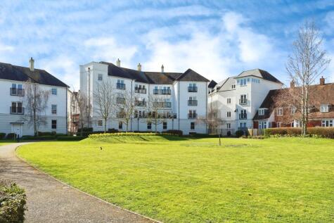 Old Watling Street, Canterbury, Kent, CT1