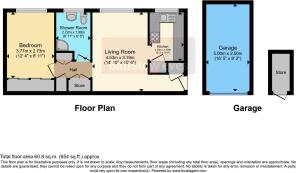 FLOOR-PLAN