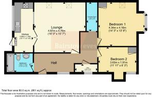 FLOOR-PLAN