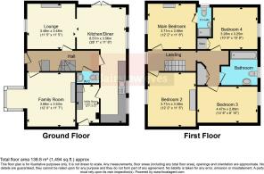 FLOOR-PLAN