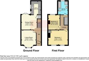 FLOOR-PLAN