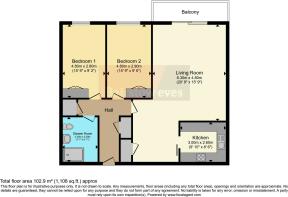 FLOOR-PLAN