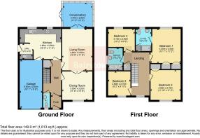 FLOOR-PLAN