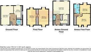 FLOOR-PLAN