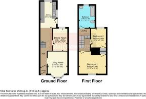 FLOOR-PLAN