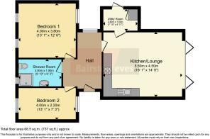 FLOOR-PLAN