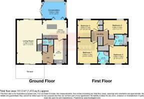 FLOOR-PLAN