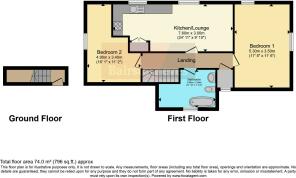 FLOOR-PLAN