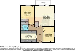 FLOOR-PLAN