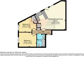 FLOOR-PLAN