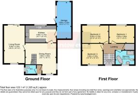 FLOOR-PLAN