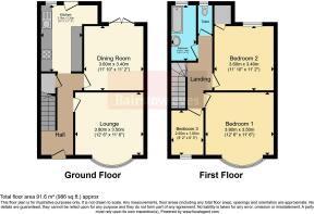 FLOOR-PLAN