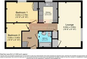 FLOOR-PLAN