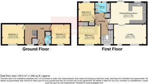 FLOOR-PLAN
