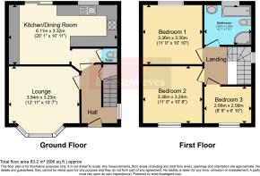 FLOOR-PLAN