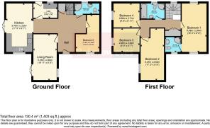 FLOOR-PLAN
