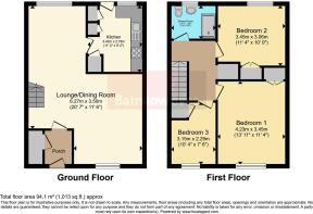 FLOOR-PLAN