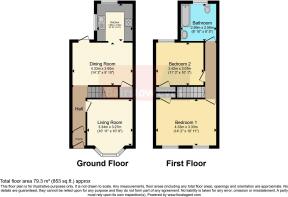 FLOOR-PLAN