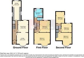 FLOOR-PLAN