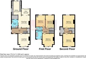 FLOOR-PLAN