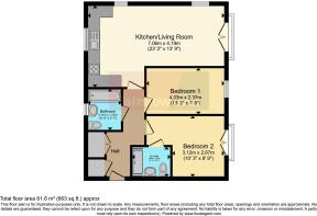 FLOOR-PLAN