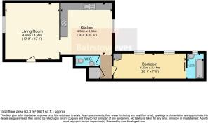 FLOOR-PLAN