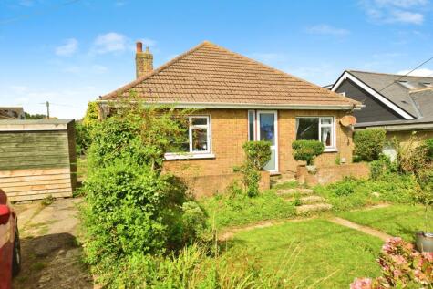 Victoria Road, Capel, Folkestone, Kent, CT18